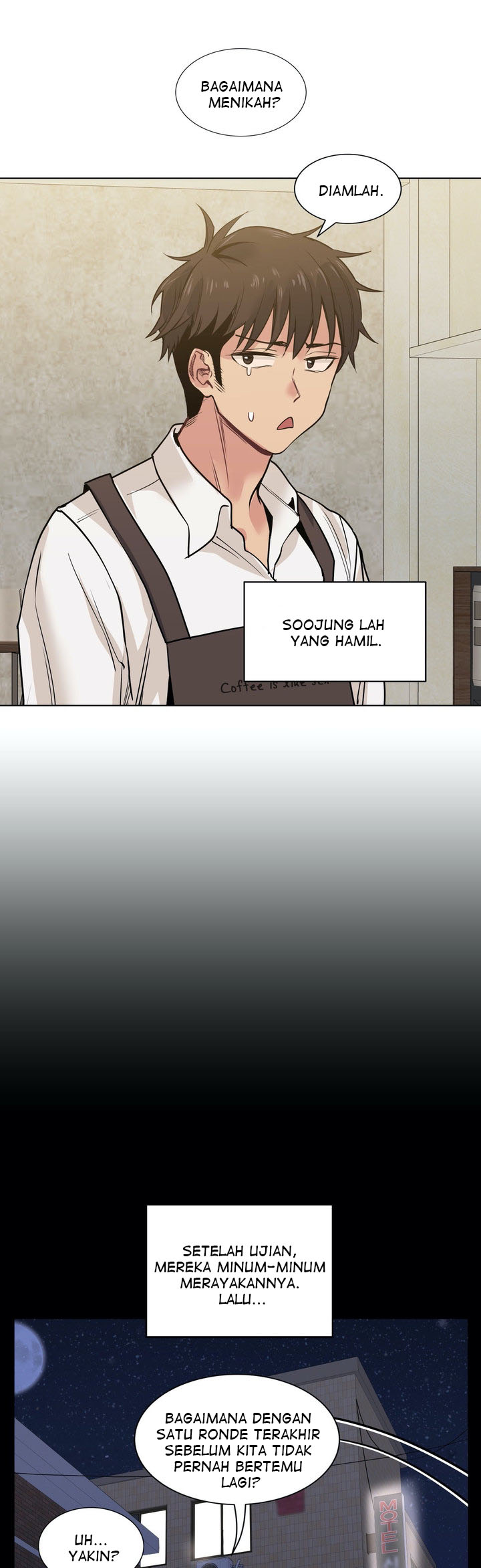 image-komik-lucky-guy-chapter-70-24/44