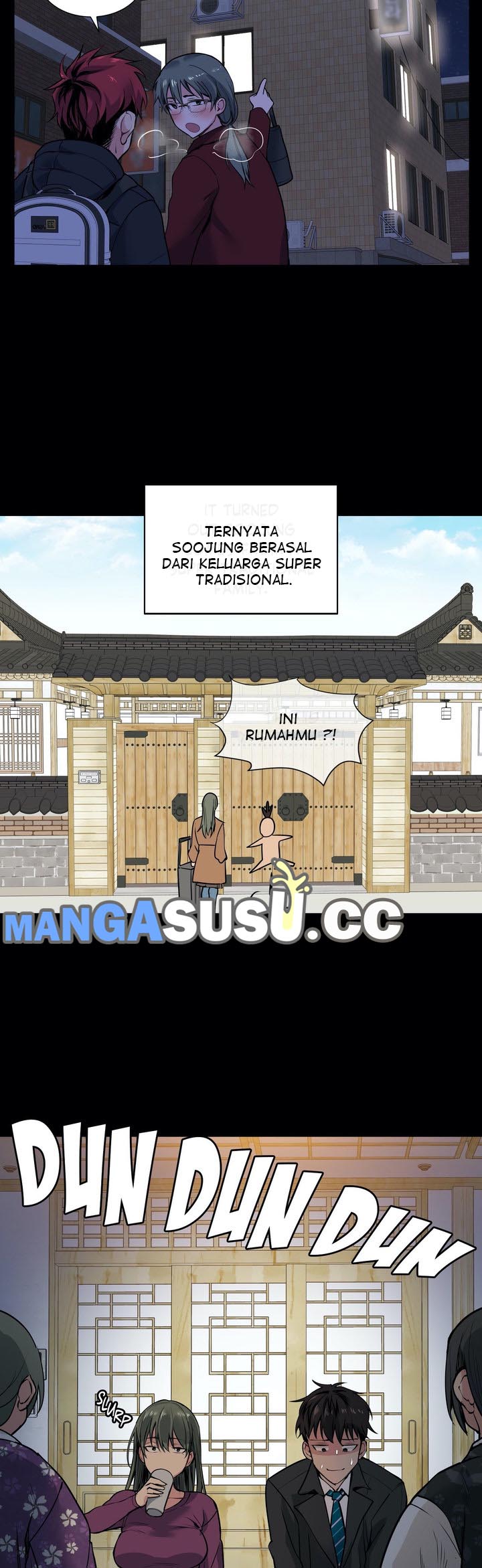 image-komik-lucky-guy-chapter-70-25/44