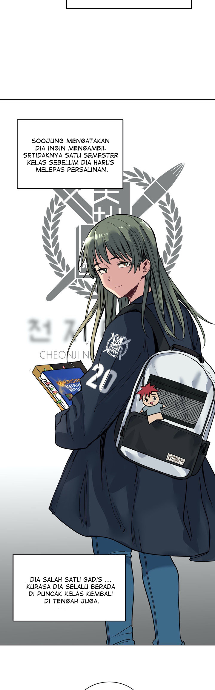 image-komik-lucky-guy-chapter-70-30/44