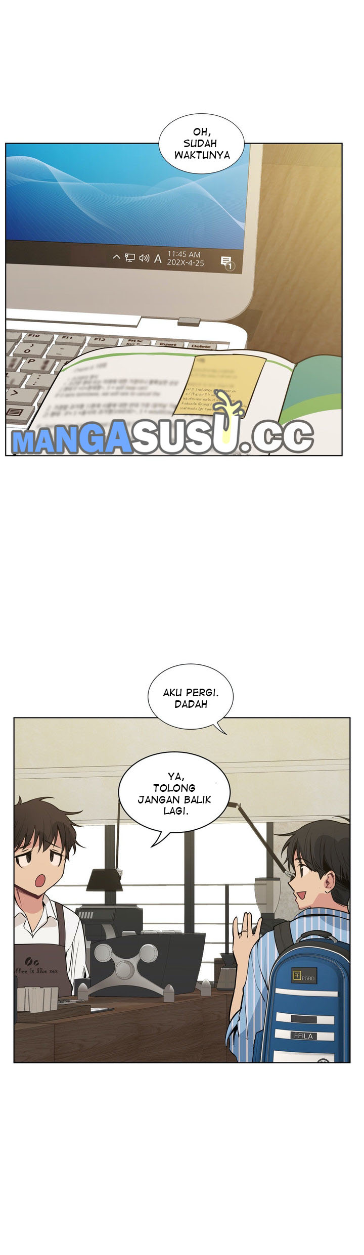 image-komik-lucky-guy-chapter-70-36/44