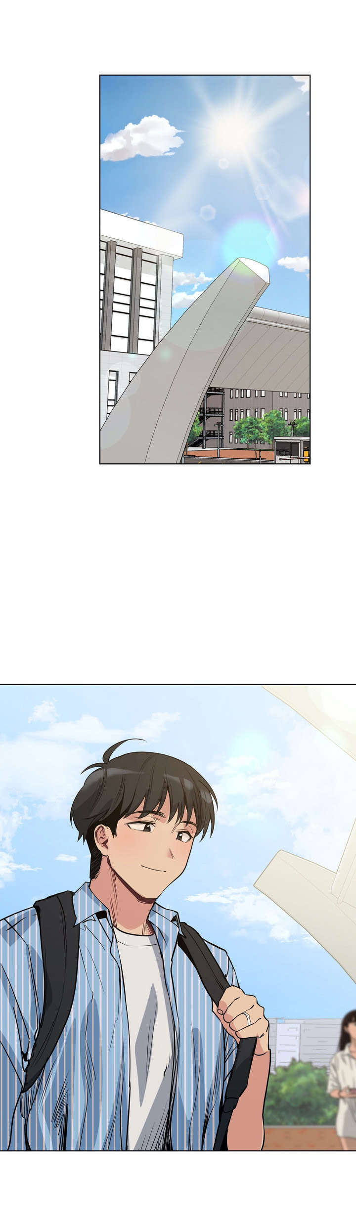 image-komik-lucky-guy-chapter-70-37/44