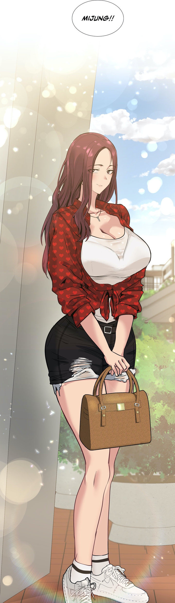 image-komik-lucky-guy-chapter-70-39/44