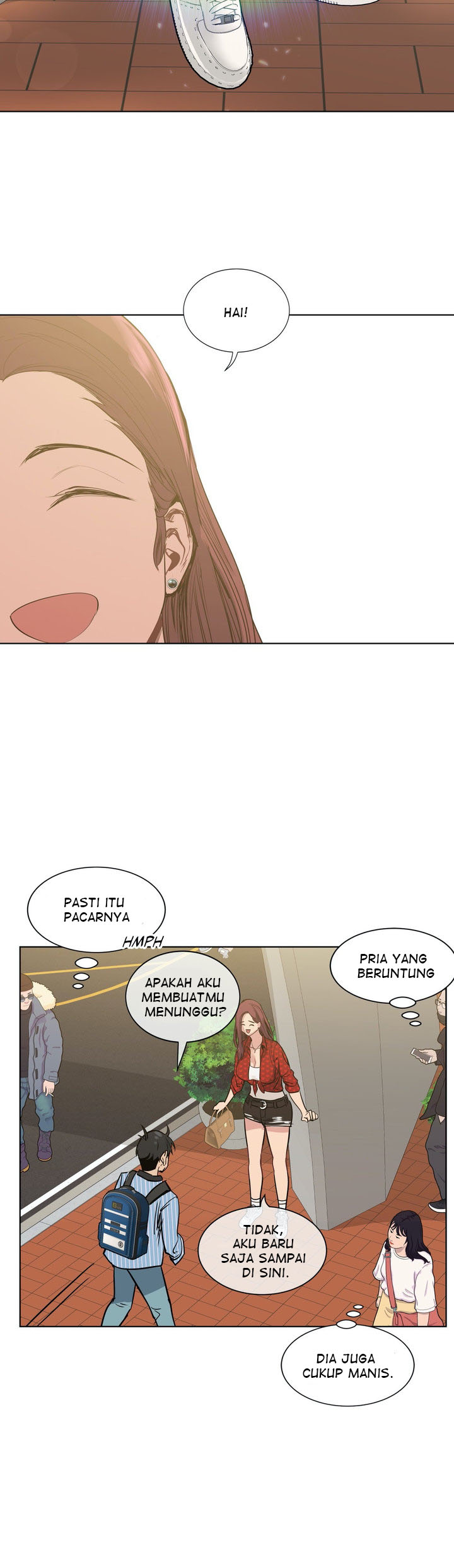 image-komik-lucky-guy-chapter-70-40/44