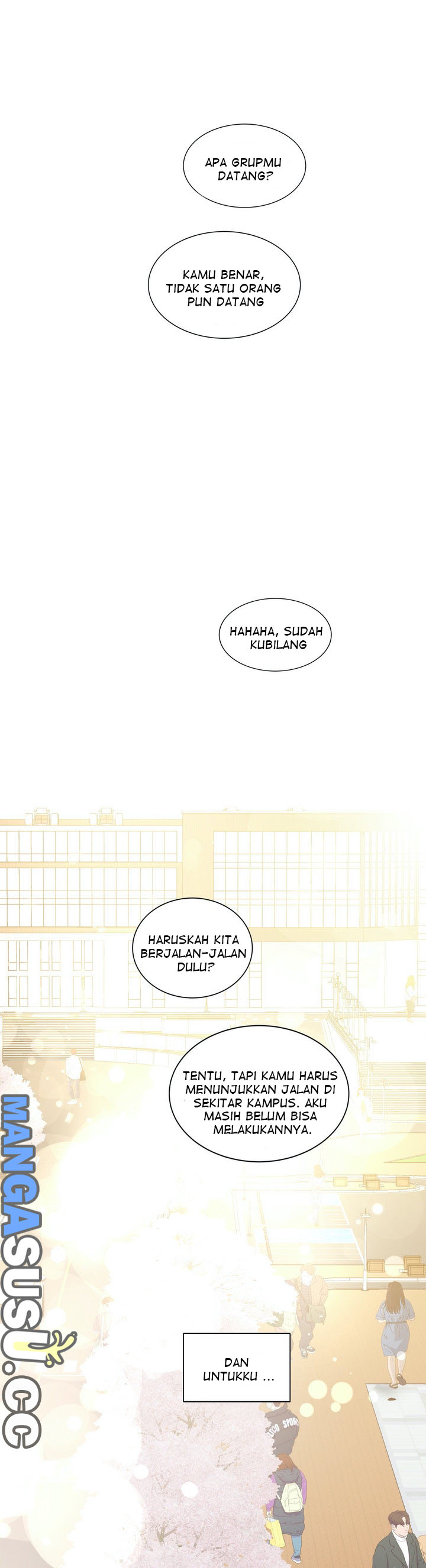 image-komik-lucky-guy-chapter-70-41/44