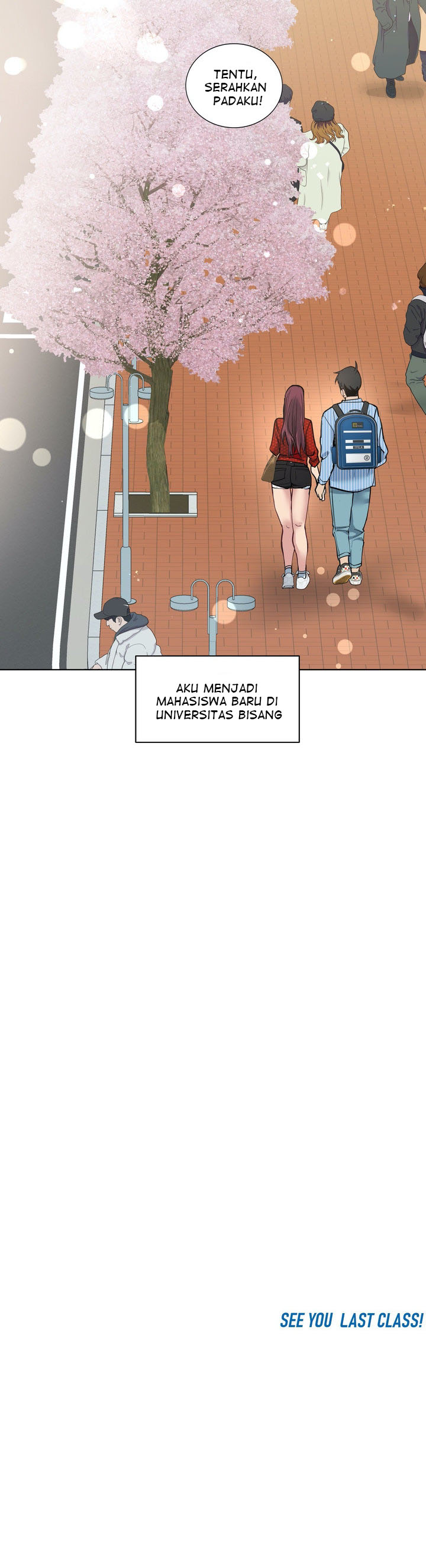 image-komik-lucky-guy-chapter-70-42/44