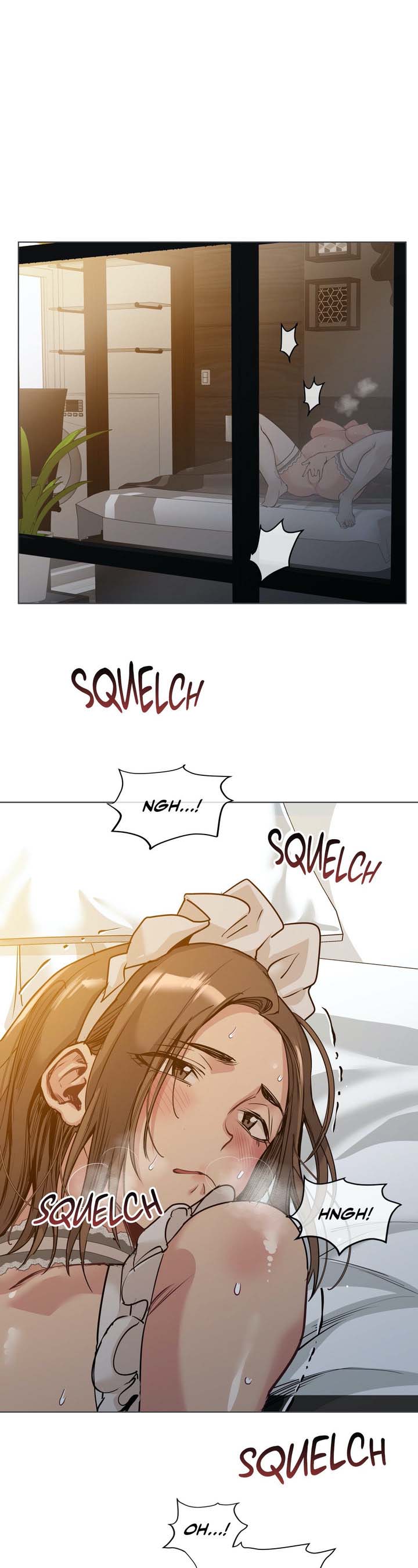 image-komik-lucky-guy-chapter-71-2/44