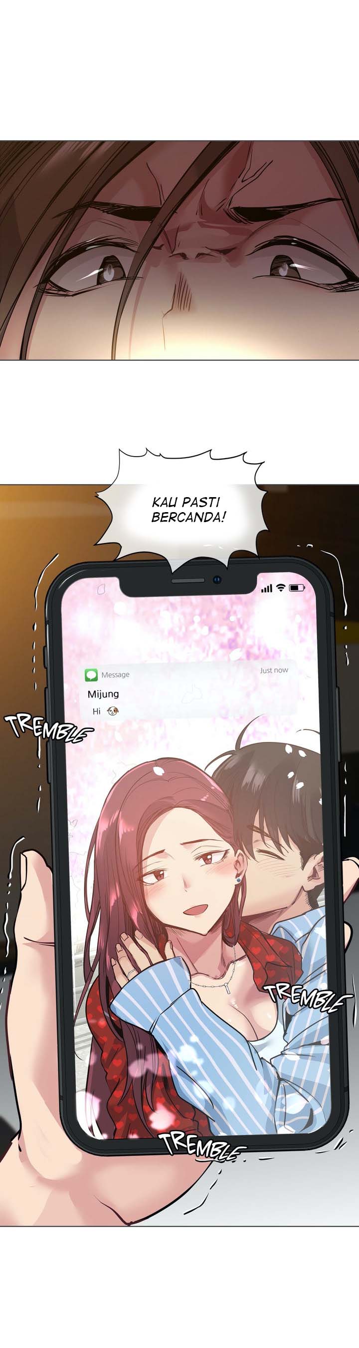 image-komik-lucky-guy-chapter-71-5/44