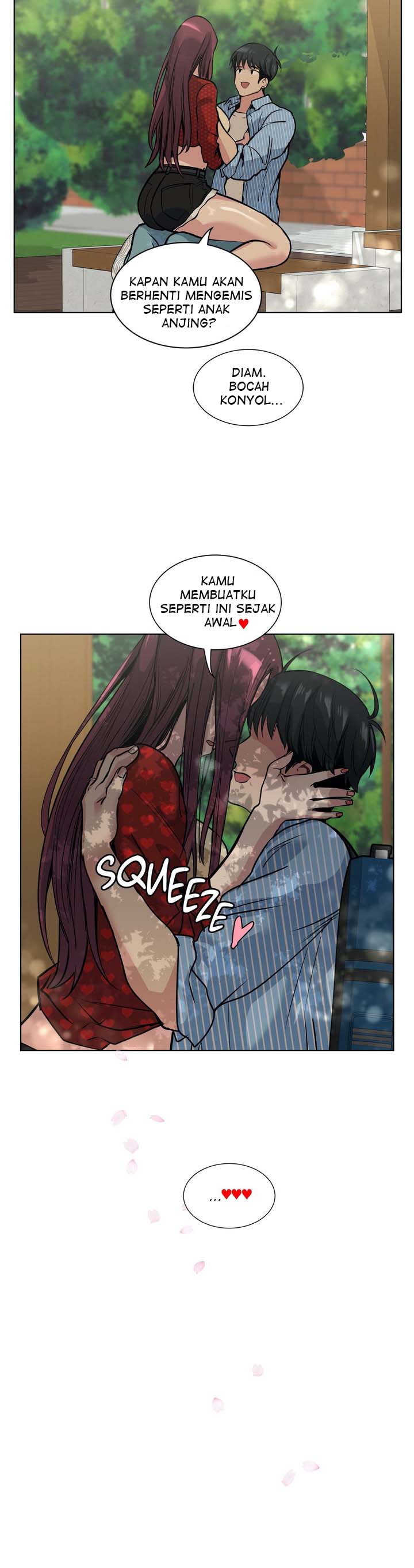 image-komik-lucky-guy-chapter-71-16/44