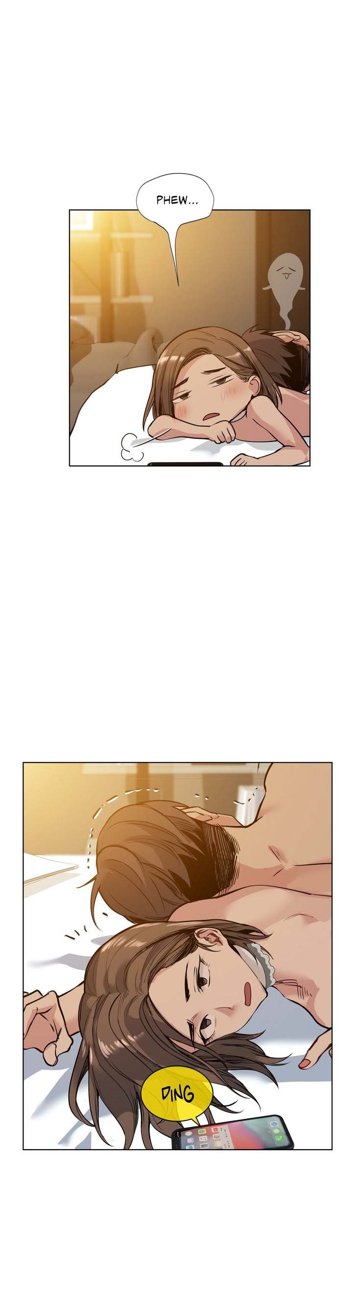 image-komik-lucky-guy-chapter-71-17/44