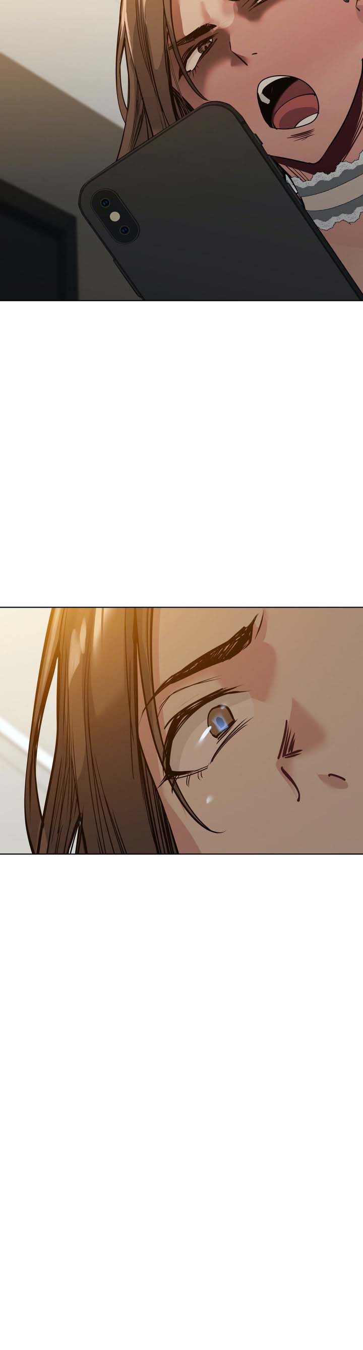 image-komik-lucky-guy-chapter-71-20/44