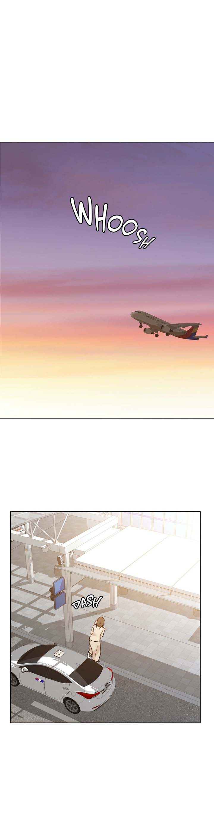 image-komik-lucky-guy-chapter-71-21/44