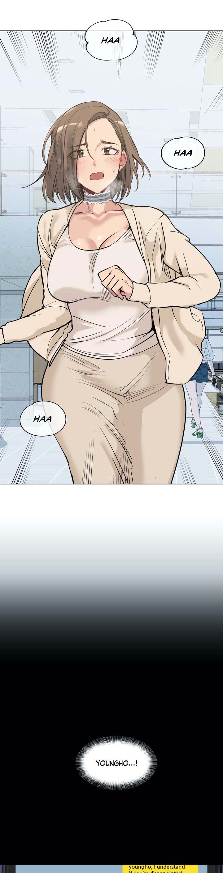 image-komik-lucky-guy-chapter-71-22/44