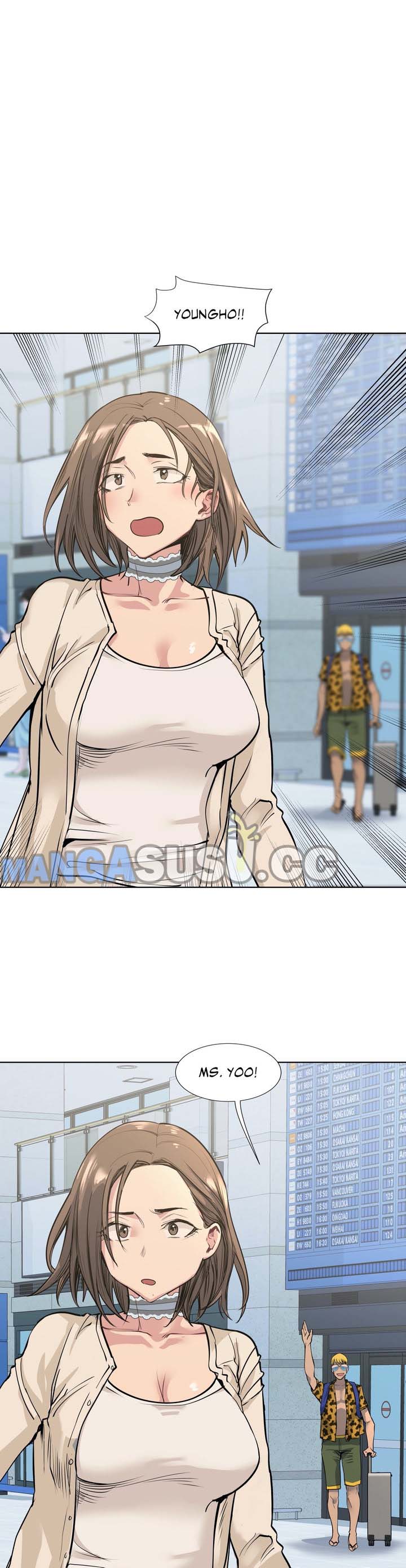 image-komik-lucky-guy-chapter-71-25/44