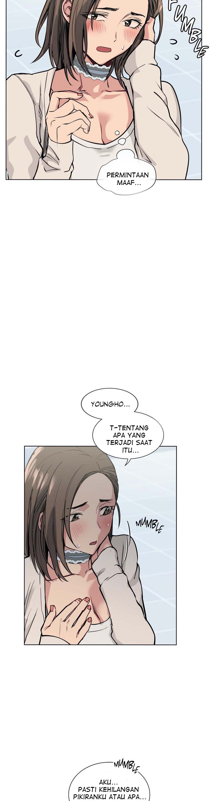 image-komik-lucky-guy-chapter-71-29/44