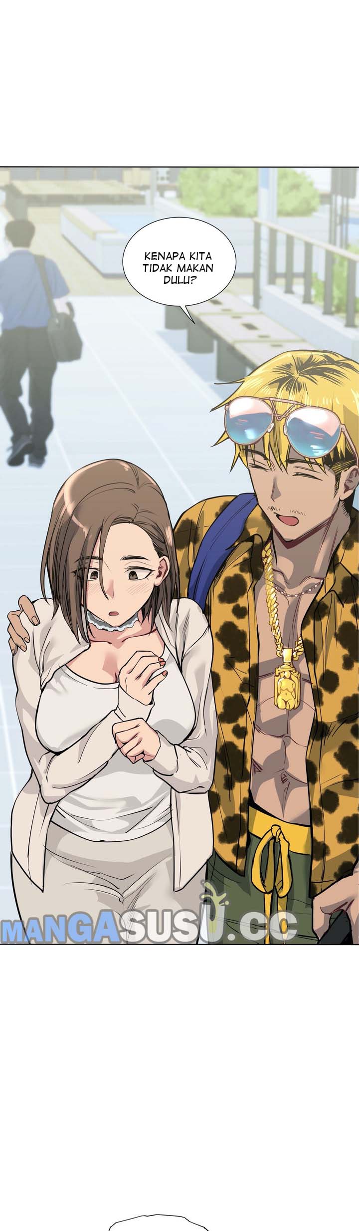 image-komik-lucky-guy-chapter-71-31/44