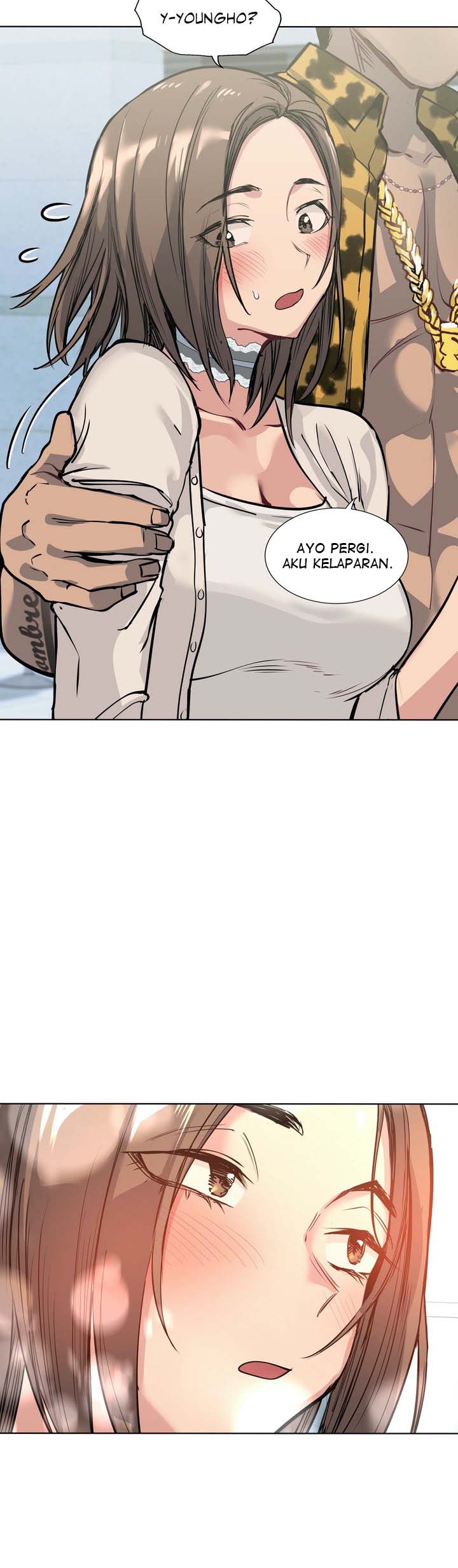 image-komik-lucky-guy-chapter-71-32/44