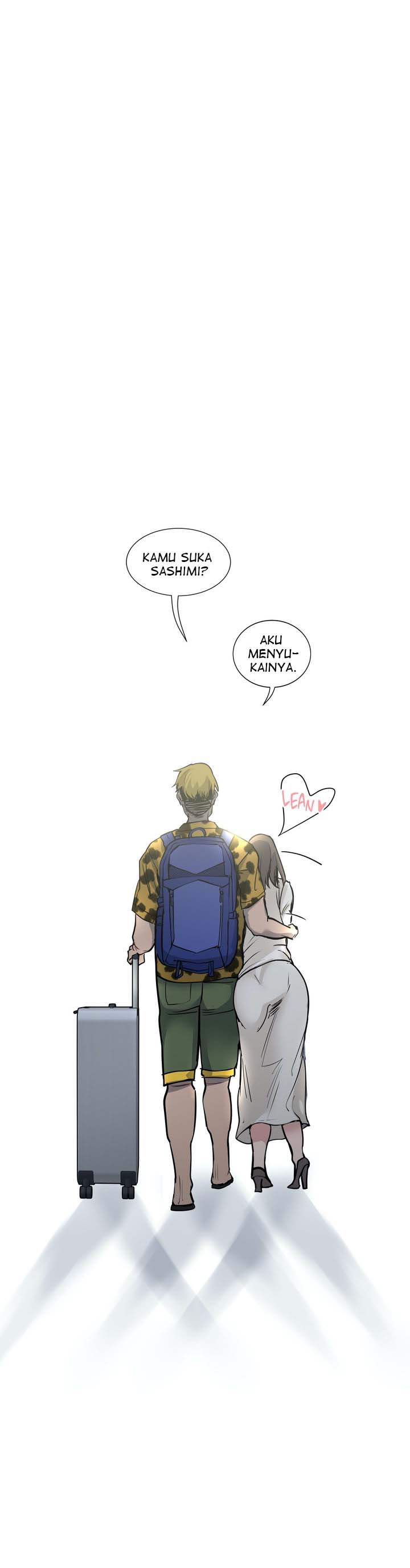 image-komik-lucky-guy-chapter-71-33/44