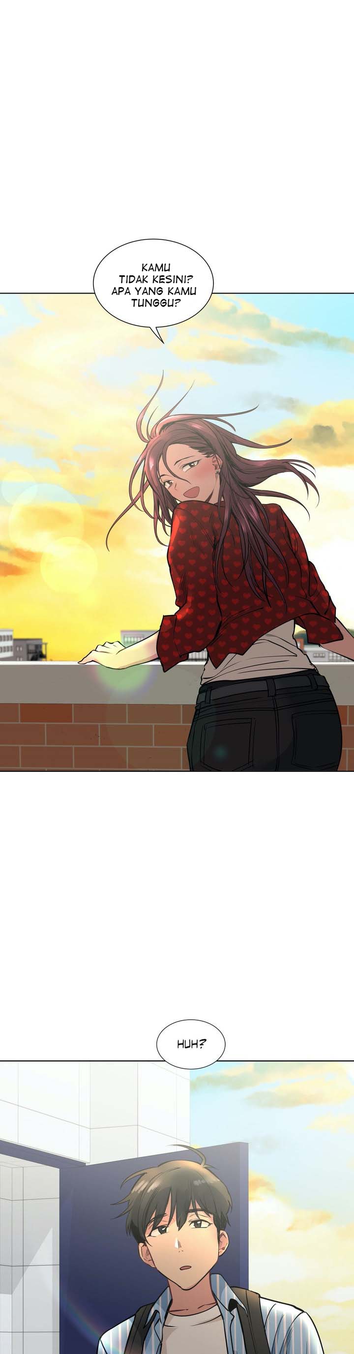 image-komik-lucky-guy-chapter-71-36/44