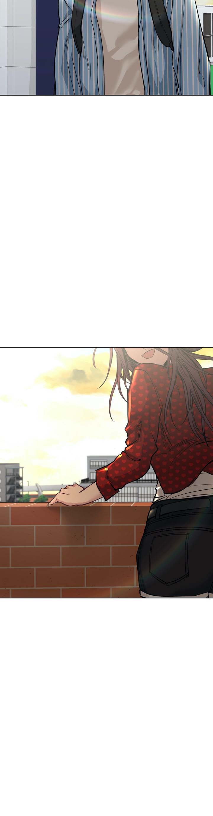 image-komik-lucky-guy-chapter-71-37/44