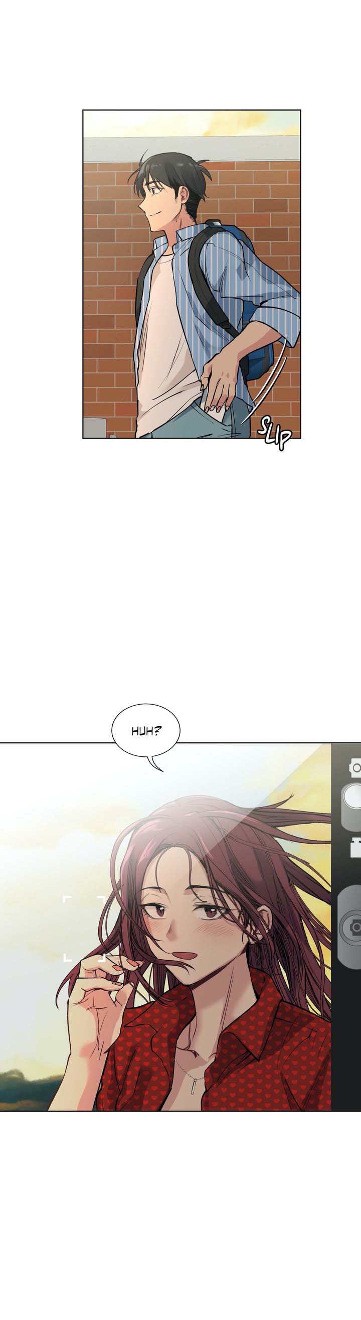 image-komik-lucky-guy-chapter-71-38/44