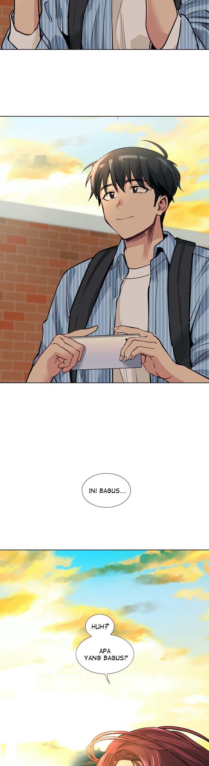 image-komik-lucky-guy-chapter-71-40/44