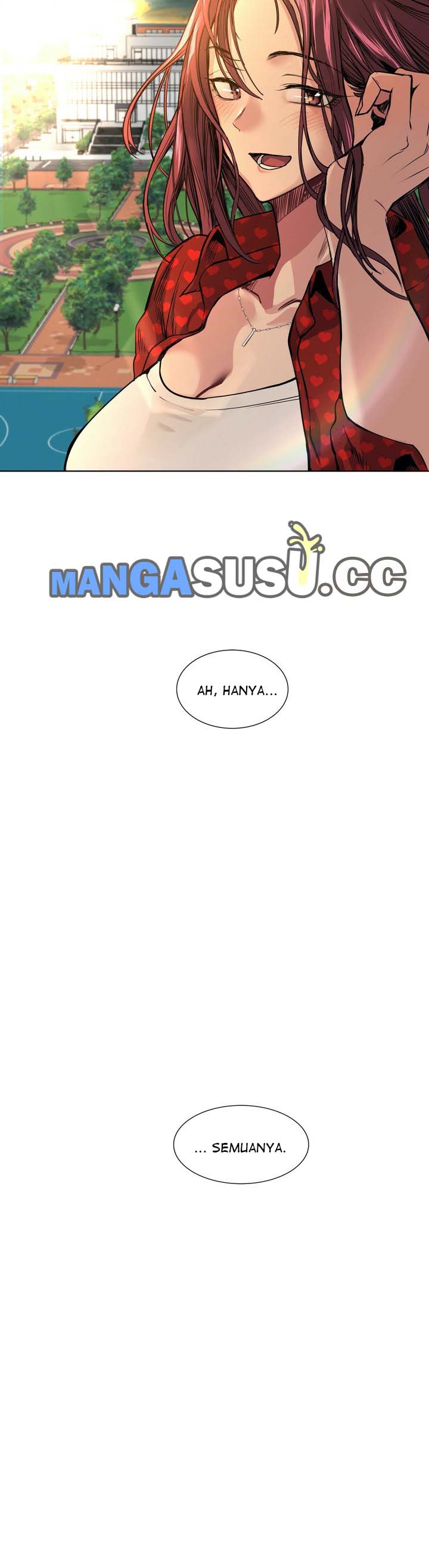 image-komik-lucky-guy-chapter-71-41/44