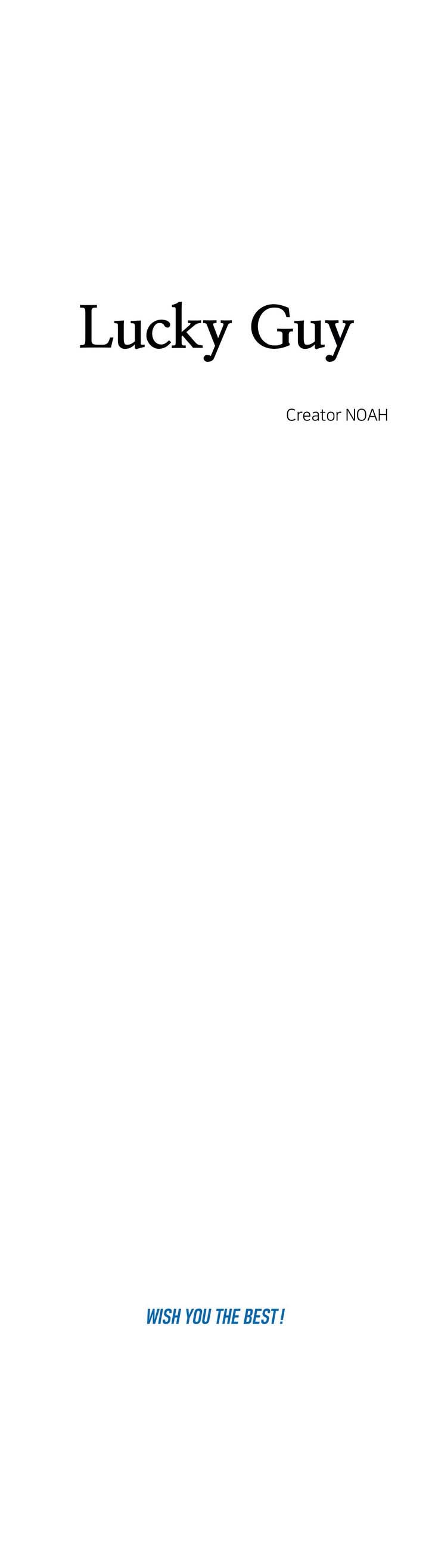 image-komik-lucky-guy-chapter-71-42/44