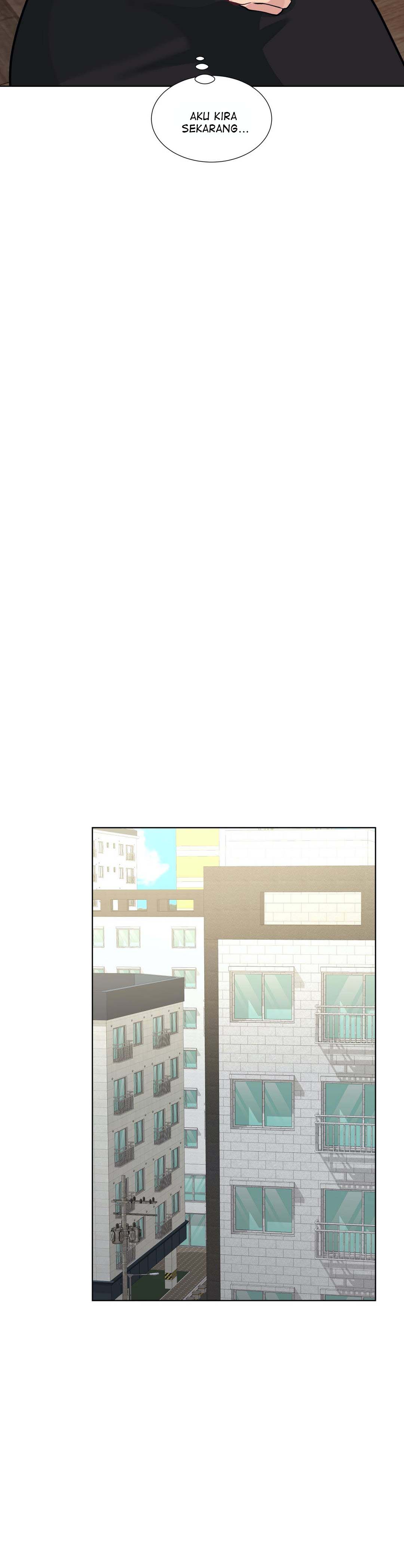 image-komik-lucky-guy-chapter-72-5/43