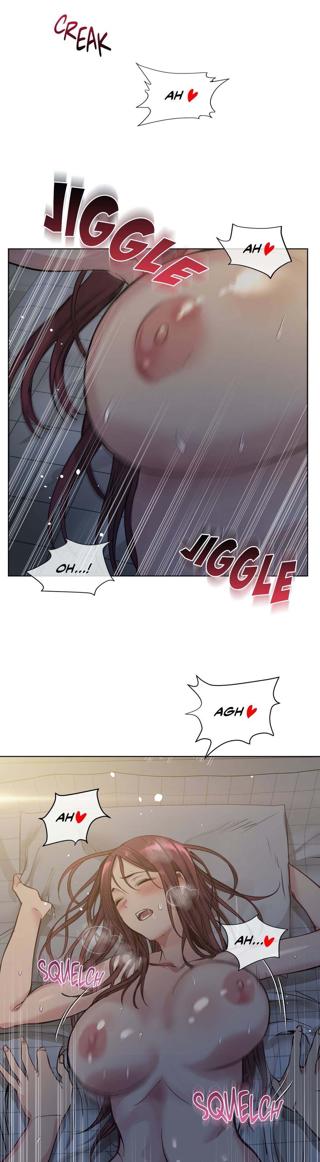 image-komik-lucky-guy-chapter-72-7/43