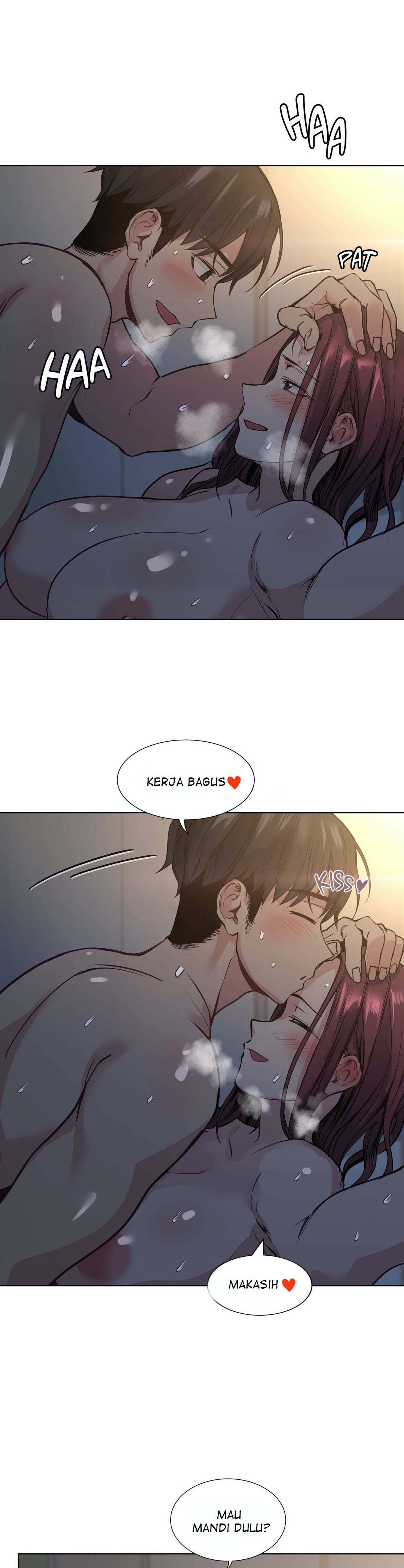 image-komik-lucky-guy-chapter-72-11/43