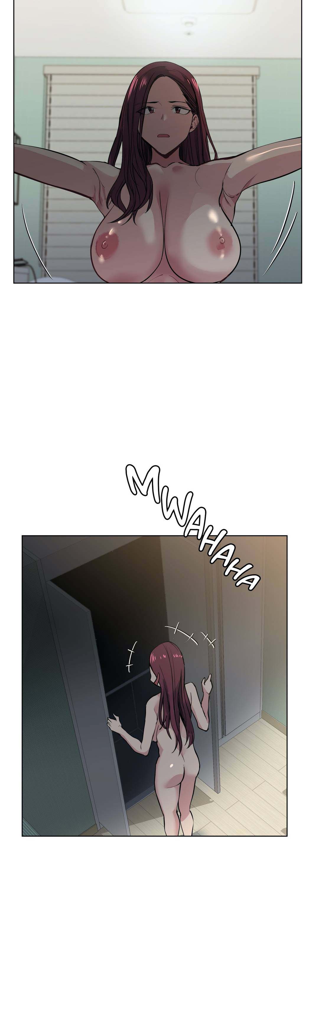 image-komik-lucky-guy-chapter-72-22/43