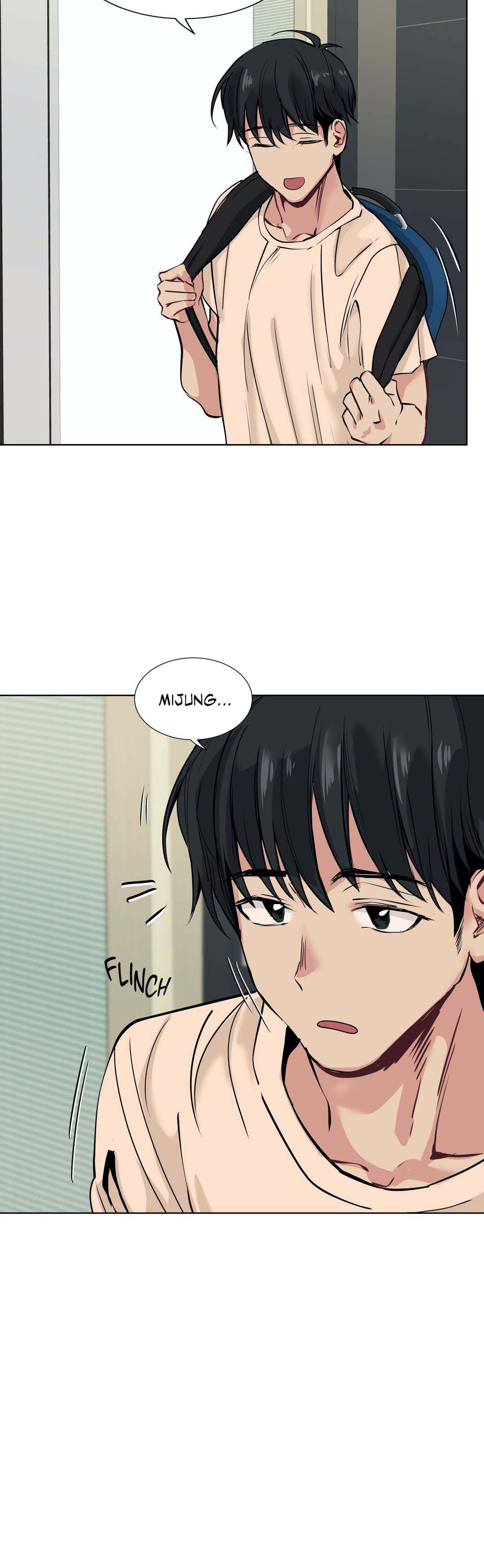 image-komik-lucky-guy-chapter-72-24/43