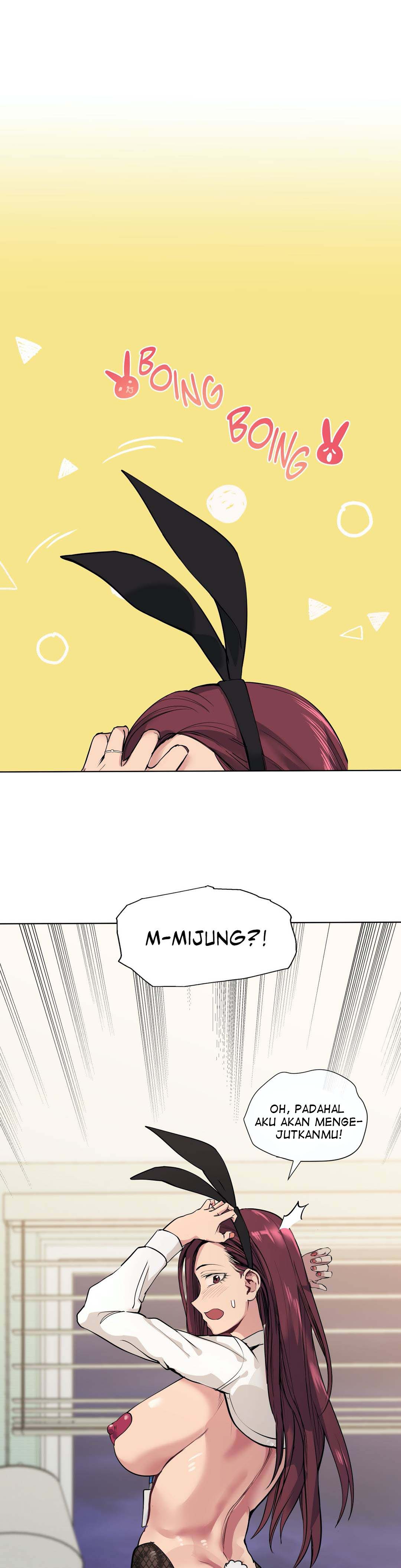 image-komik-lucky-guy-chapter-72-25/43