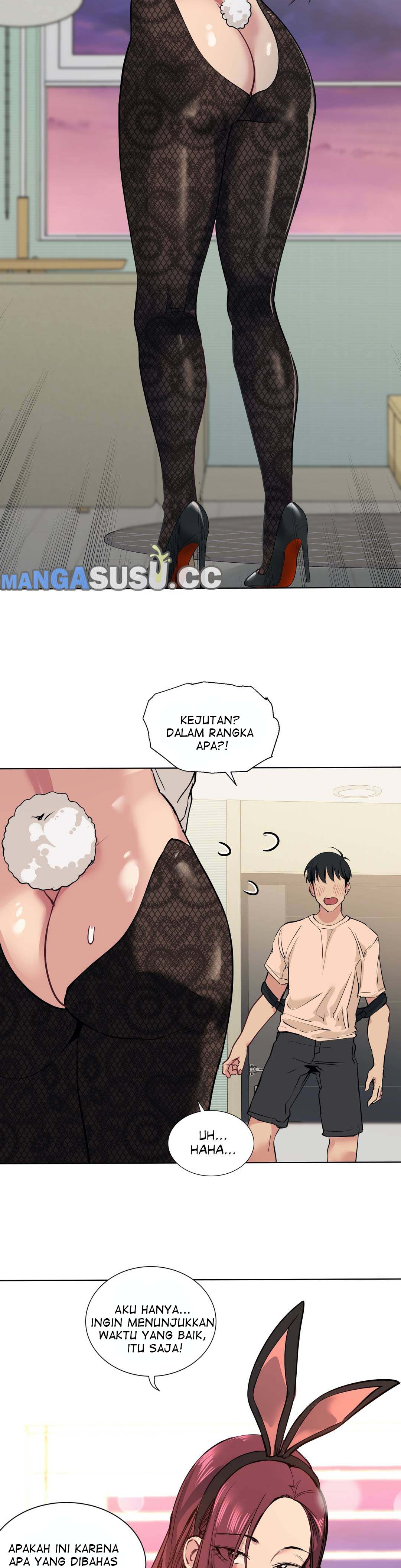 image-komik-lucky-guy-chapter-72-26/43