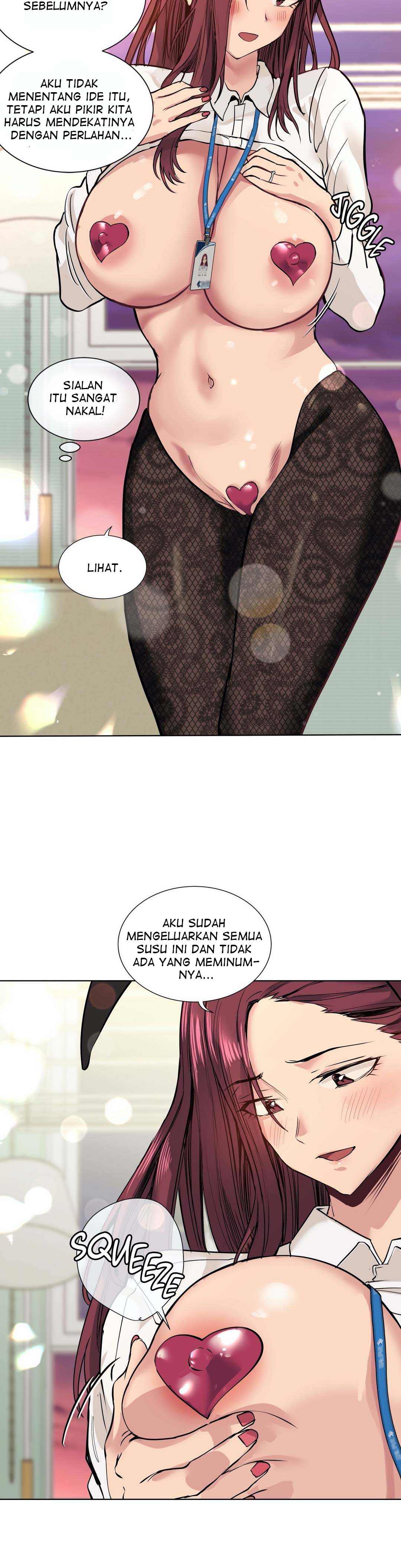 image-komik-lucky-guy-chapter-72-27/43