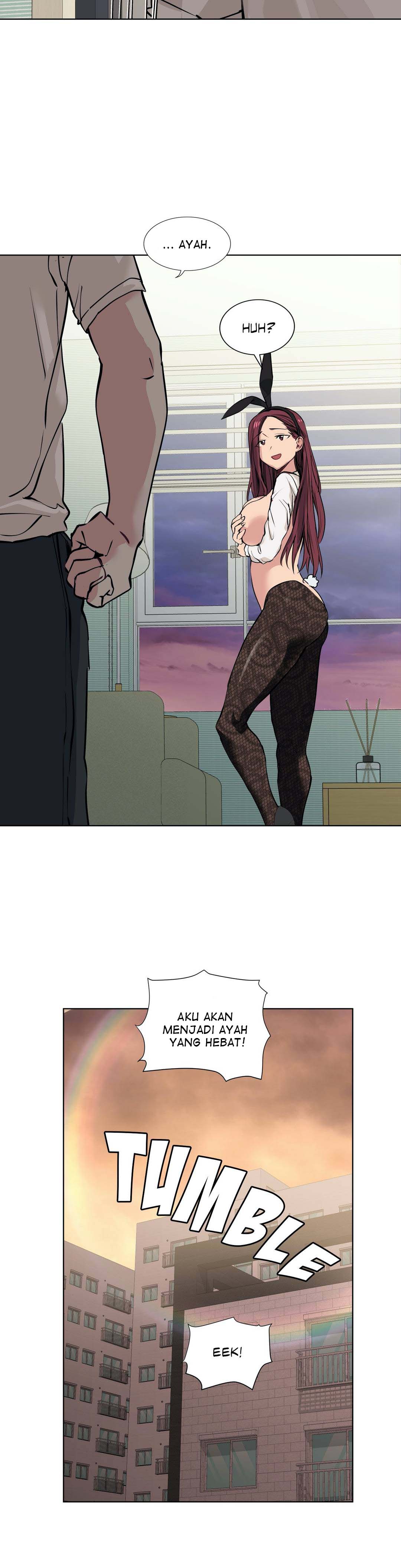 image-komik-lucky-guy-chapter-72-29/43