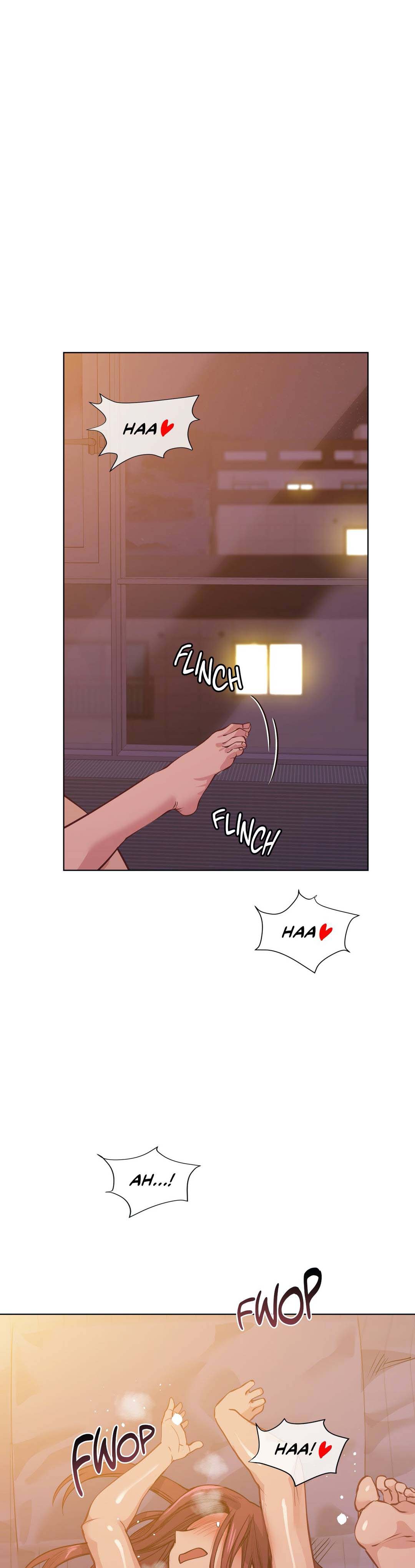 image-komik-lucky-guy-chapter-72-35/43