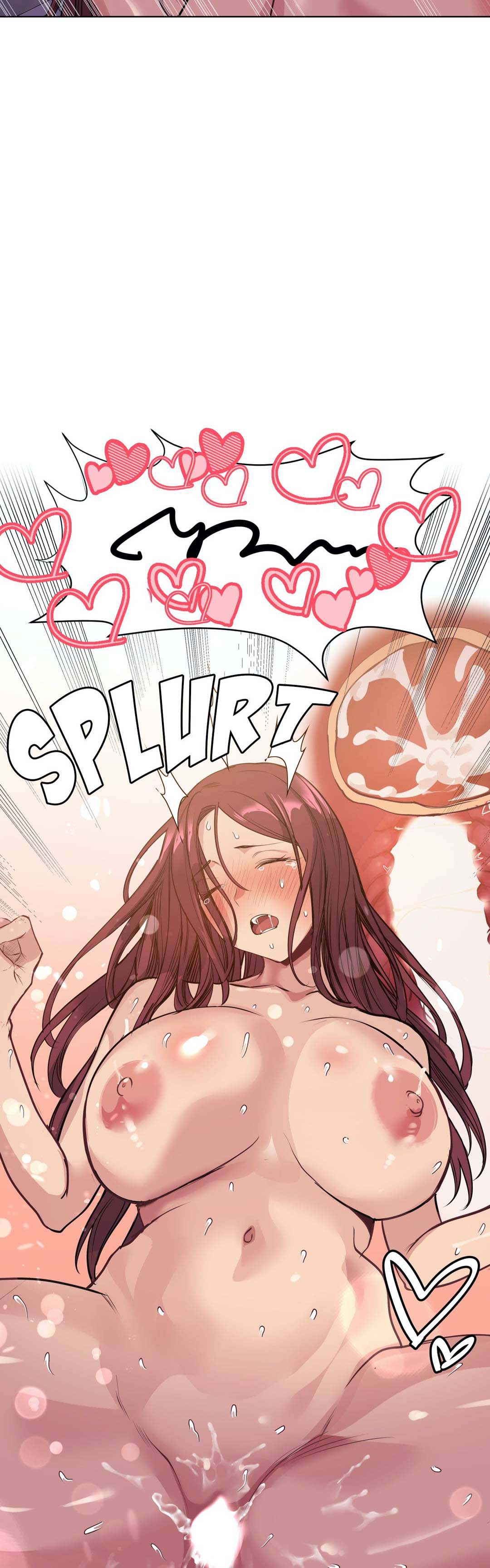 image-komik-lucky-guy-chapter-72-38/43