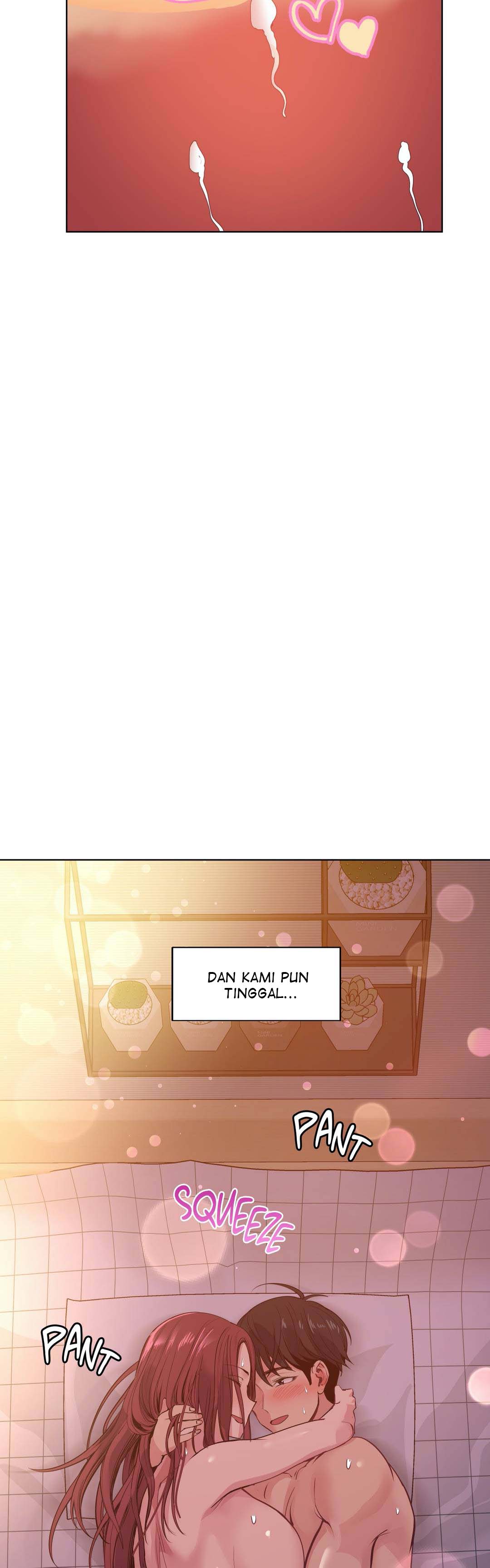 image-komik-lucky-guy-chapter-72-40/43