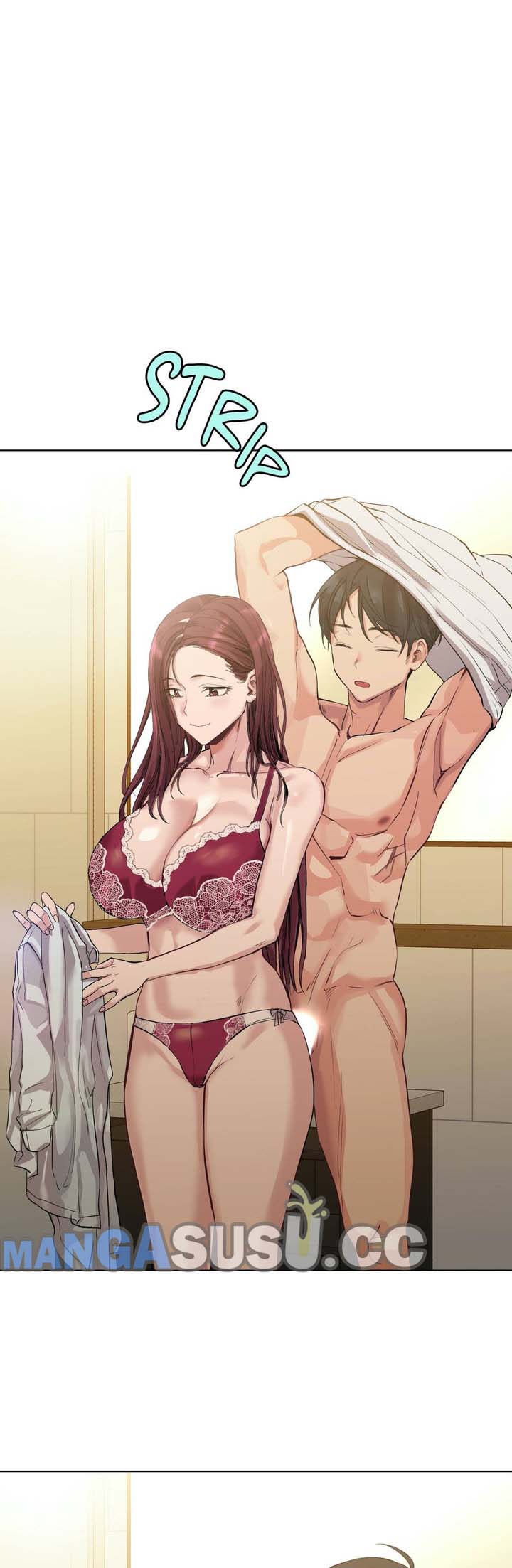 image-komik-lucky-guy-chapter-73-end-2/20