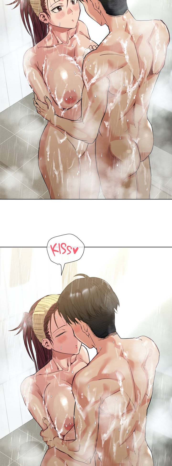 image-komik-lucky-guy-chapter-73-end-6/20