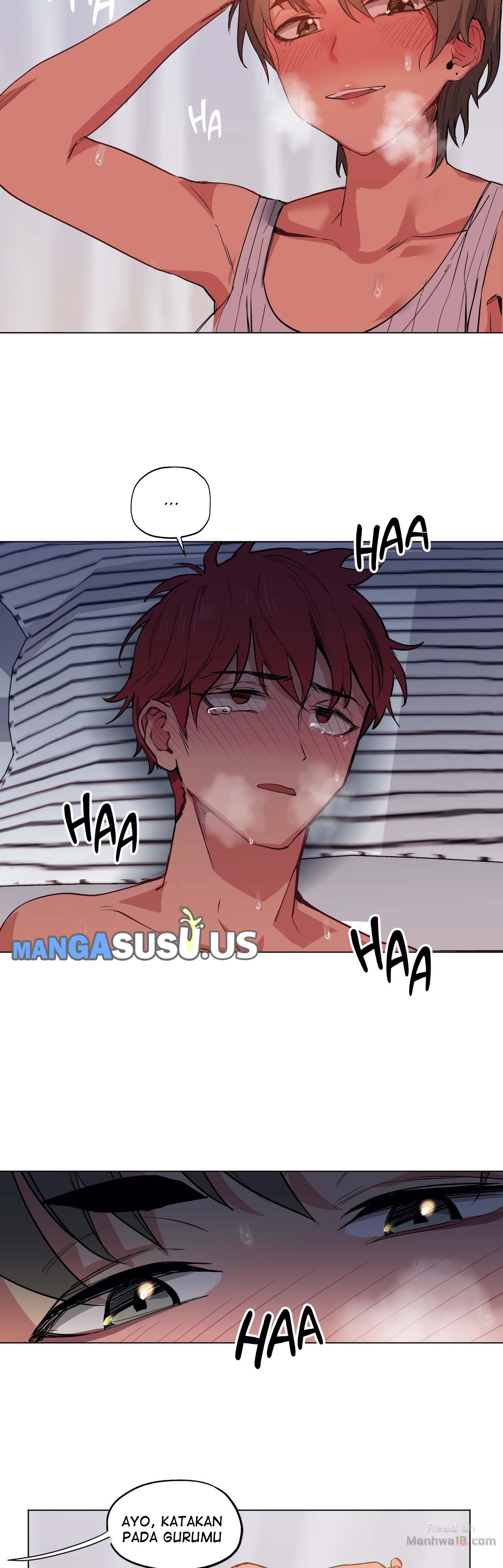 image-komik-lucky-guy-chapter-8-3/29