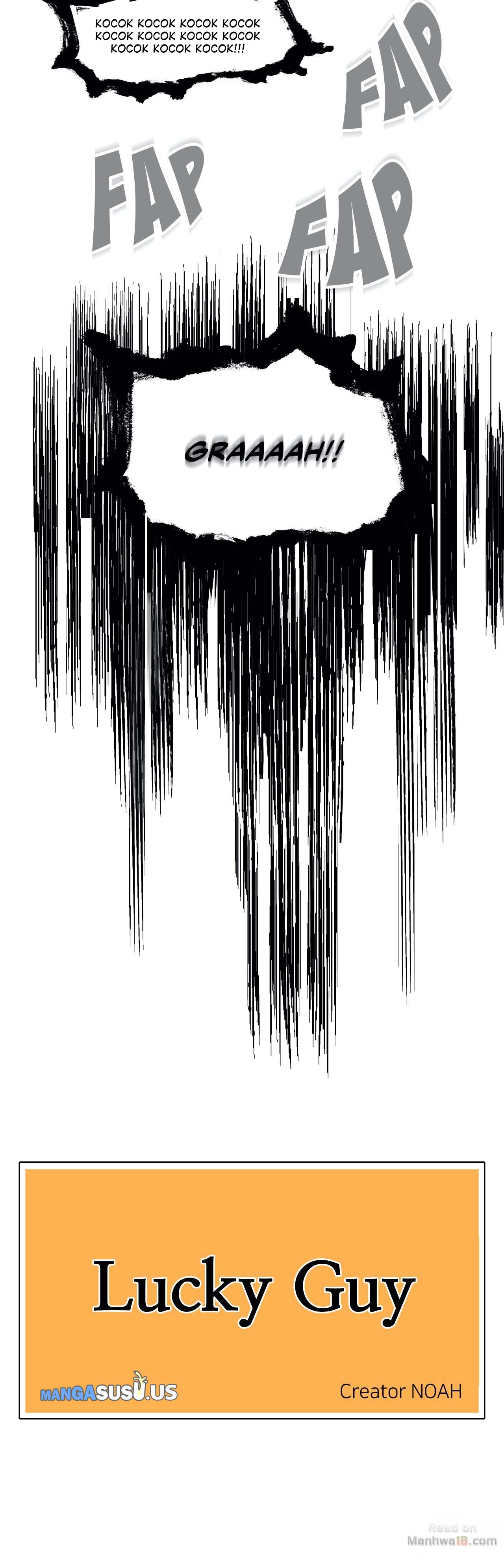 image-komik-lucky-guy-chapter-8-5/29