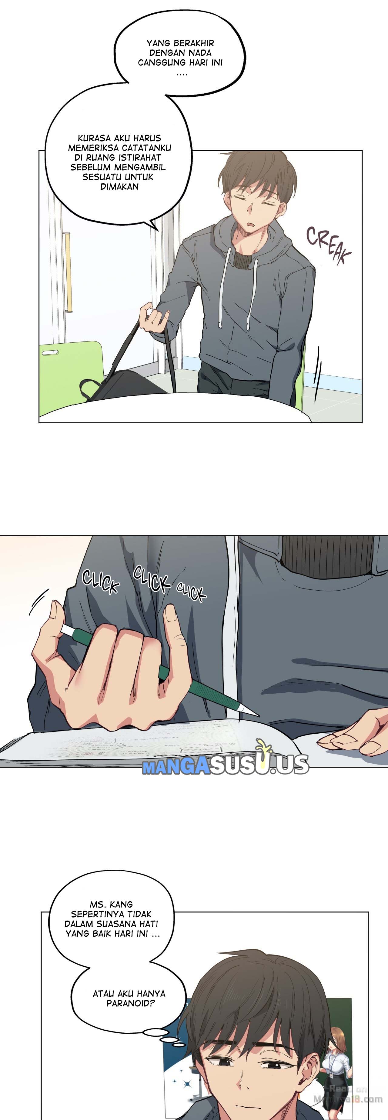 image-komik-lucky-guy-chapter-8-6/29