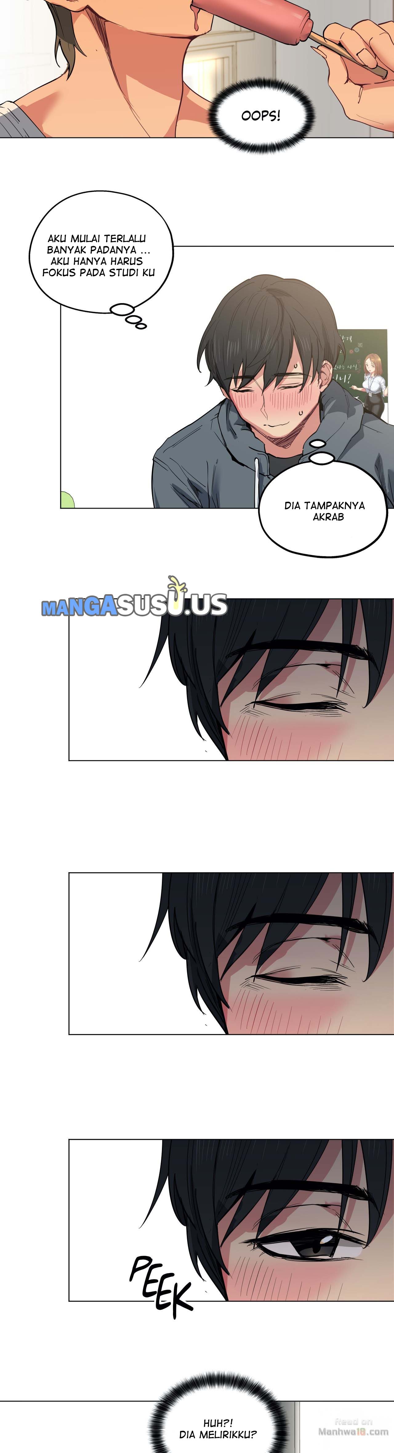 image-komik-lucky-guy-chapter-8-12/29