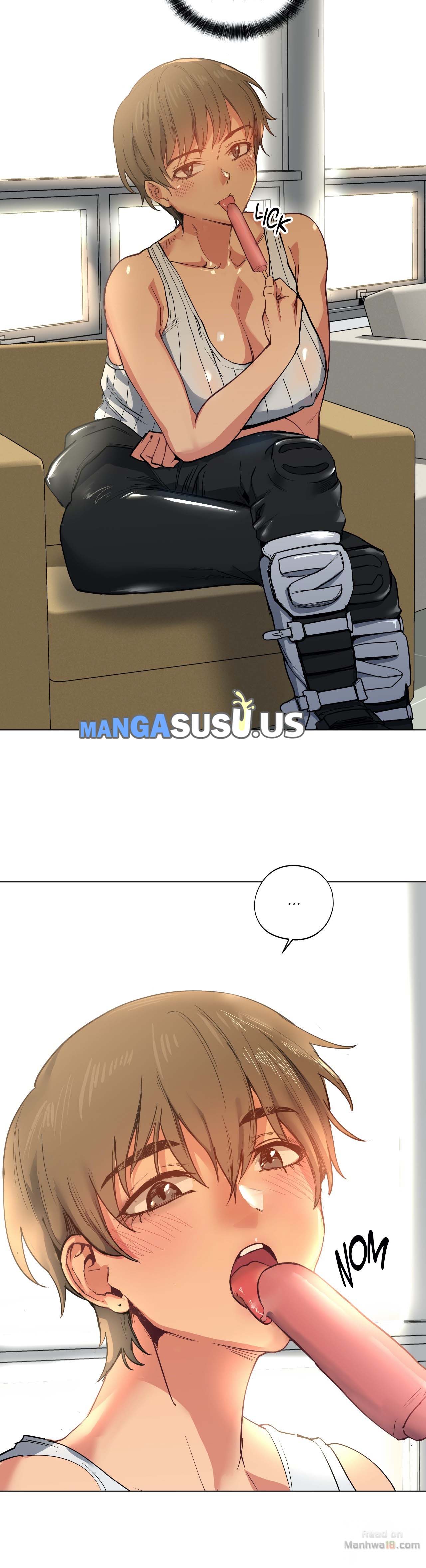 image-komik-lucky-guy-chapter-8-13/29