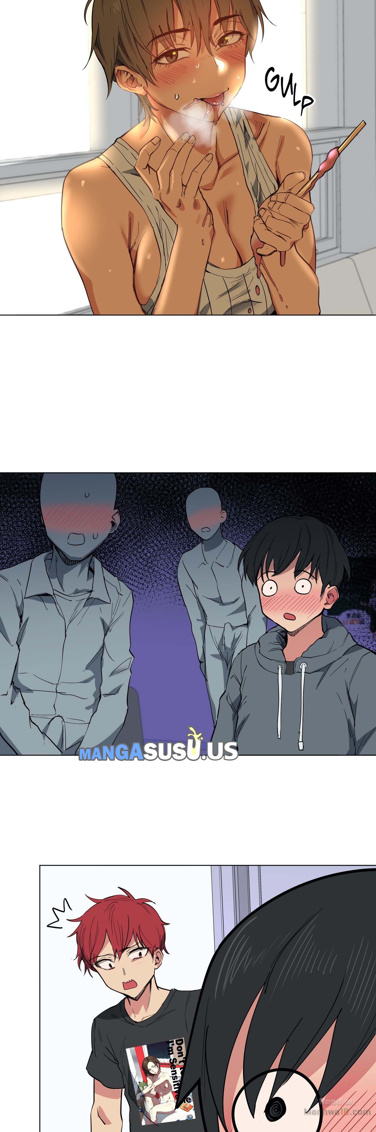 image-komik-lucky-guy-chapter-8-18/29