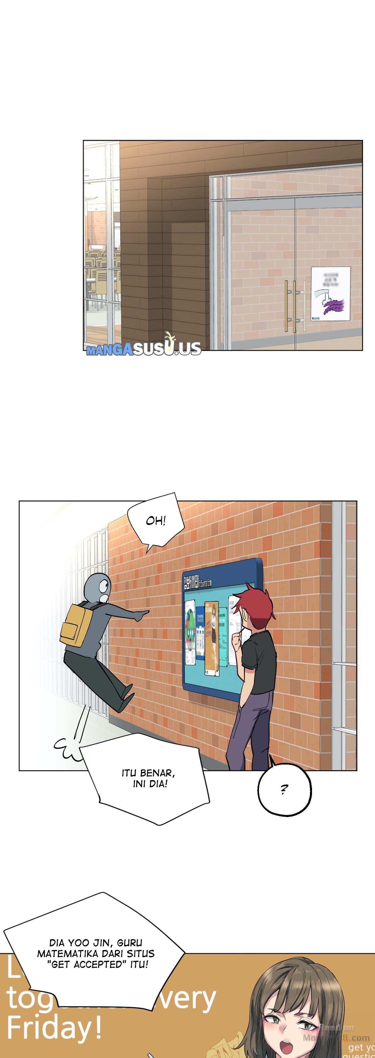 image-komik-lucky-guy-chapter-8-21/29