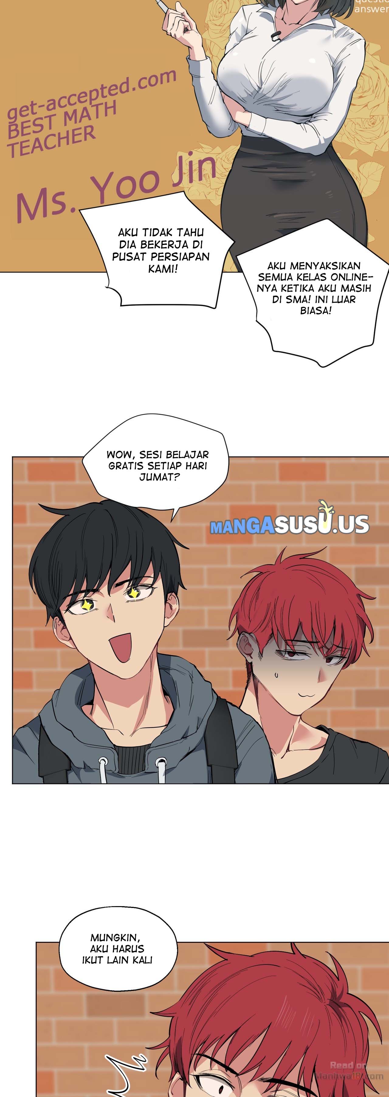 image-komik-lucky-guy-chapter-8-22/29