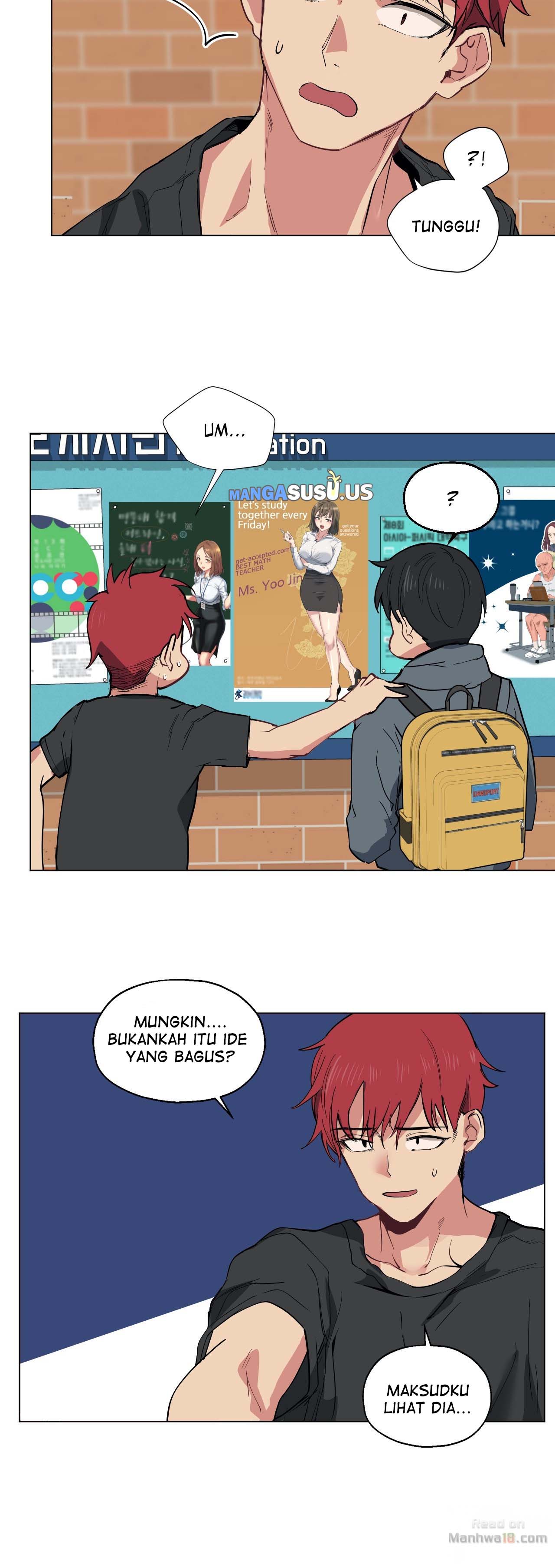 image-komik-lucky-guy-chapter-8-23/29